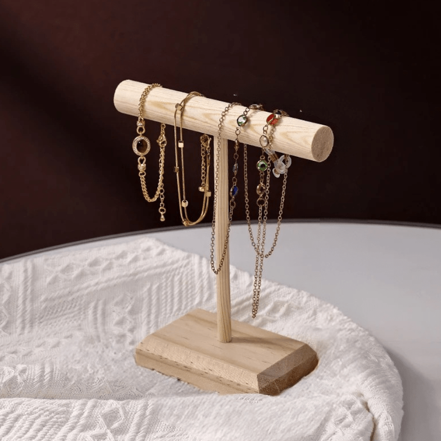 présentoirs à bijoux petit