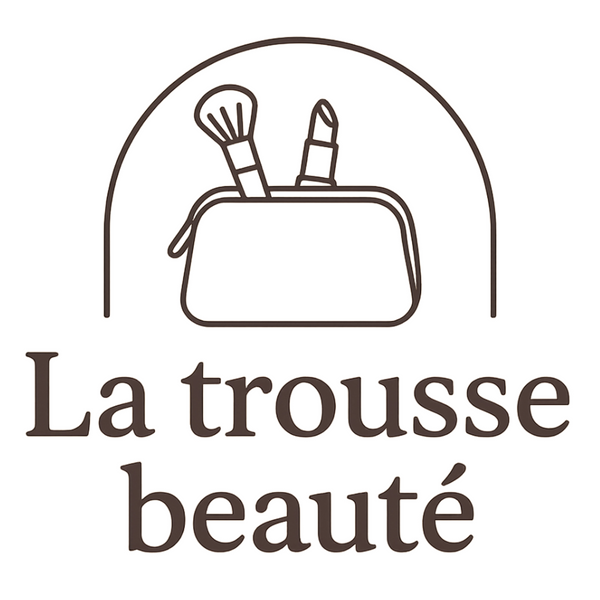 La trousse Beauté