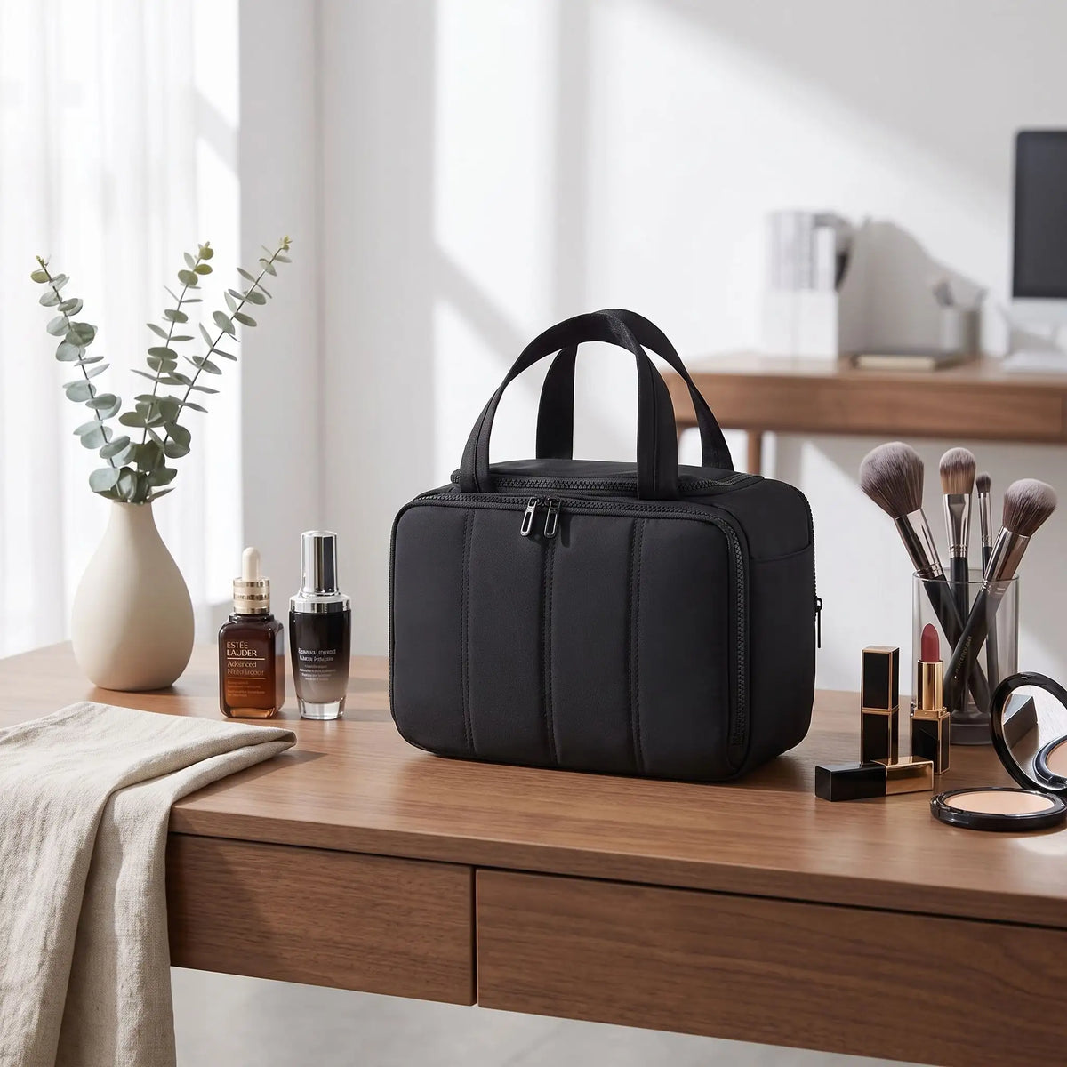 Grande Trousse de Toilette | Organizi