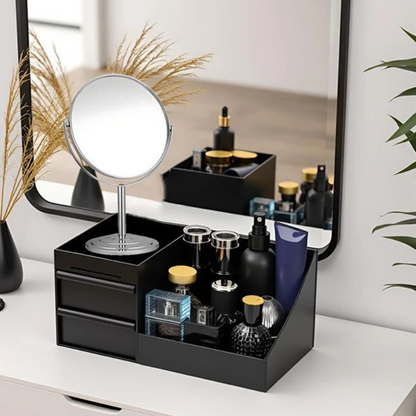 Organisateur Cosmétique | Multifonction