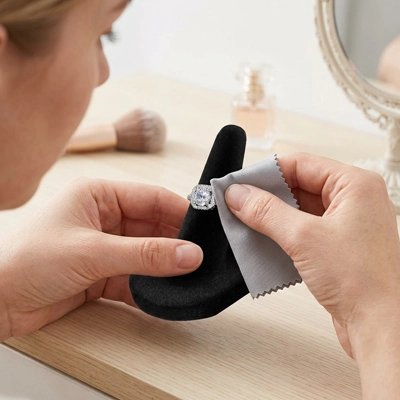 Porte bague