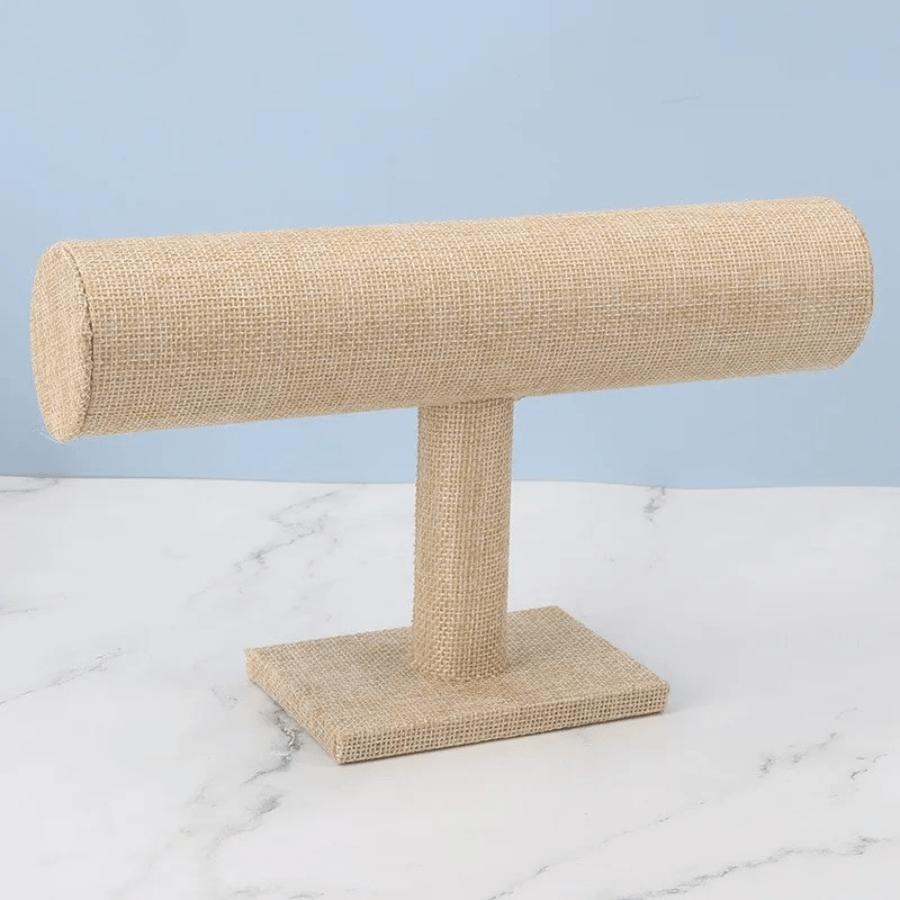 Porte Bracelet | Support Bijoux - La trousse Beauté