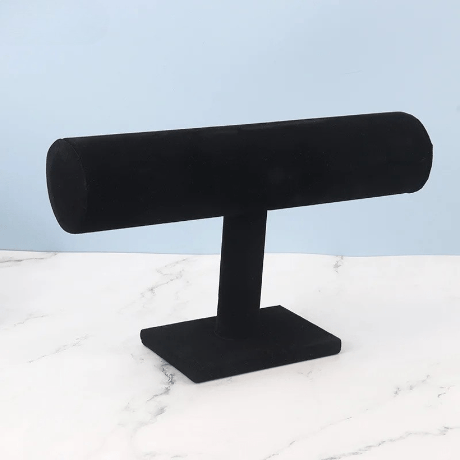 Porte Bracelet | Support Bijoux - La trousse Beauté