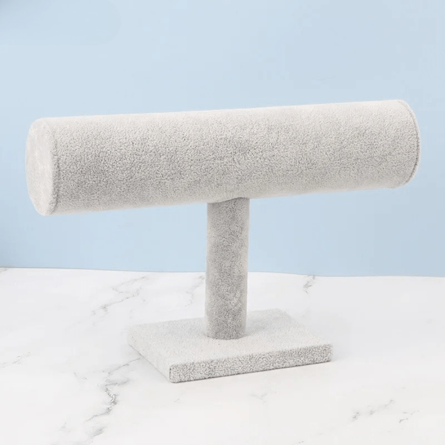 Porte Bracelet | Support Bijoux - La trousse Beauté