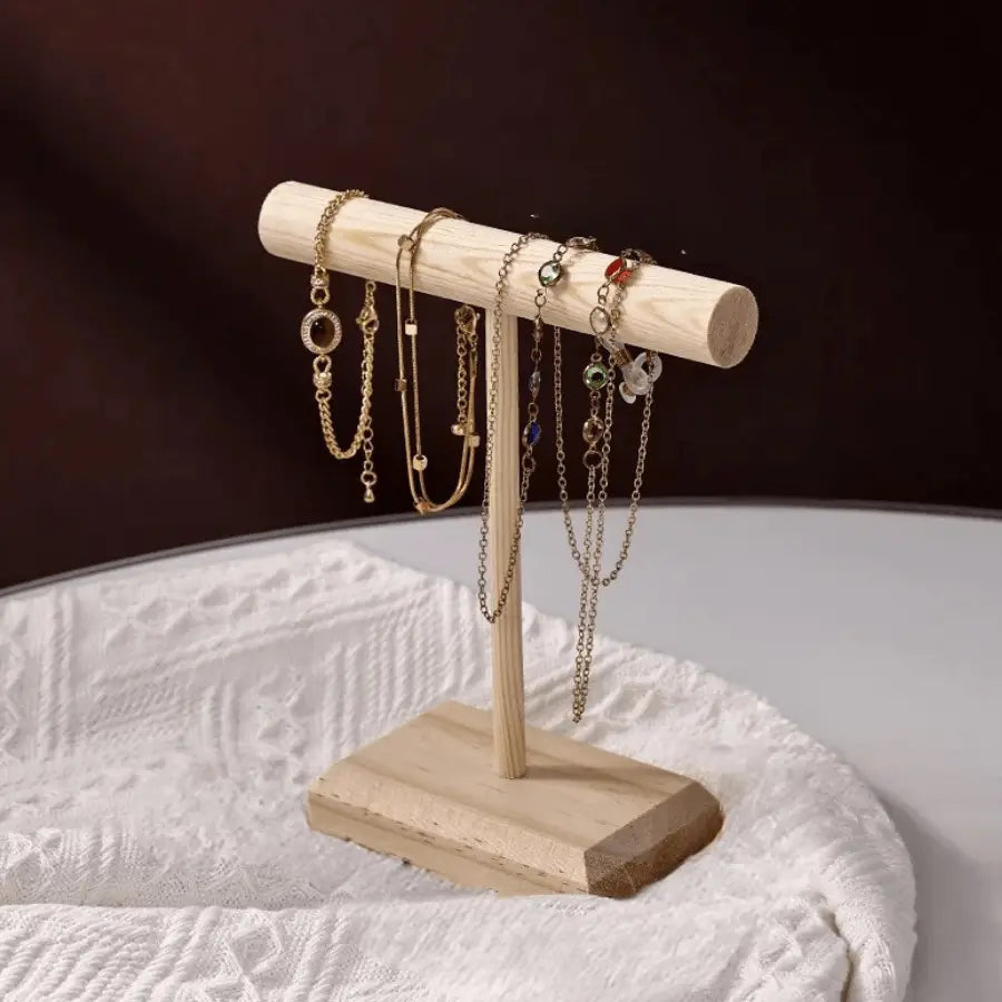 présentoirs à bijoux petit
