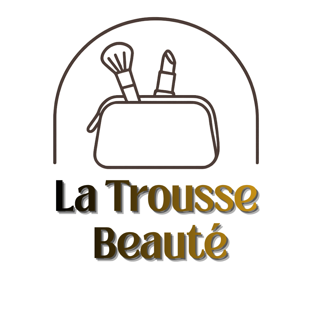 Boutique spécialisé dans le rangement de produit beauté trousse de toilette