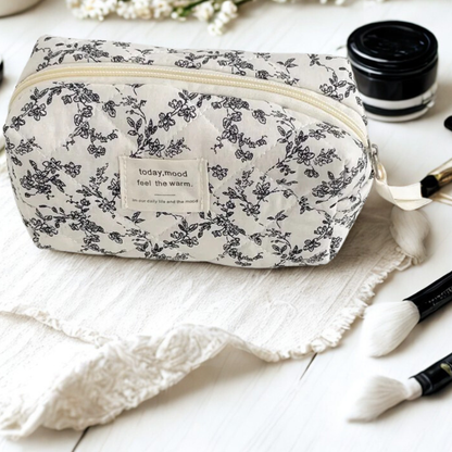 trousses de maquillage petite 